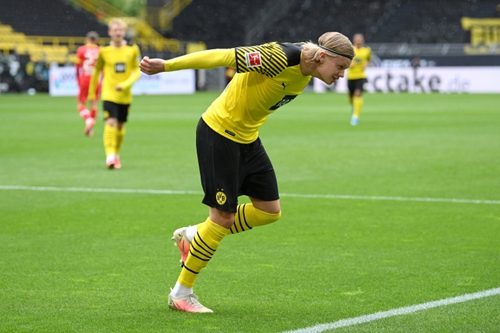 准的判断 准的判断