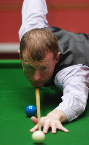 杰克的出色 杰克的出色