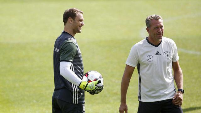 张伟在对阵 张伟在对阵