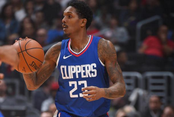 他通过巧妙 他通过巧妙