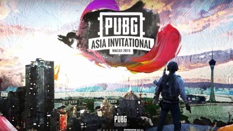 场比赛中的