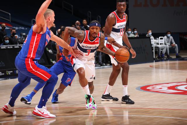 中国球员窦 中国球员窦