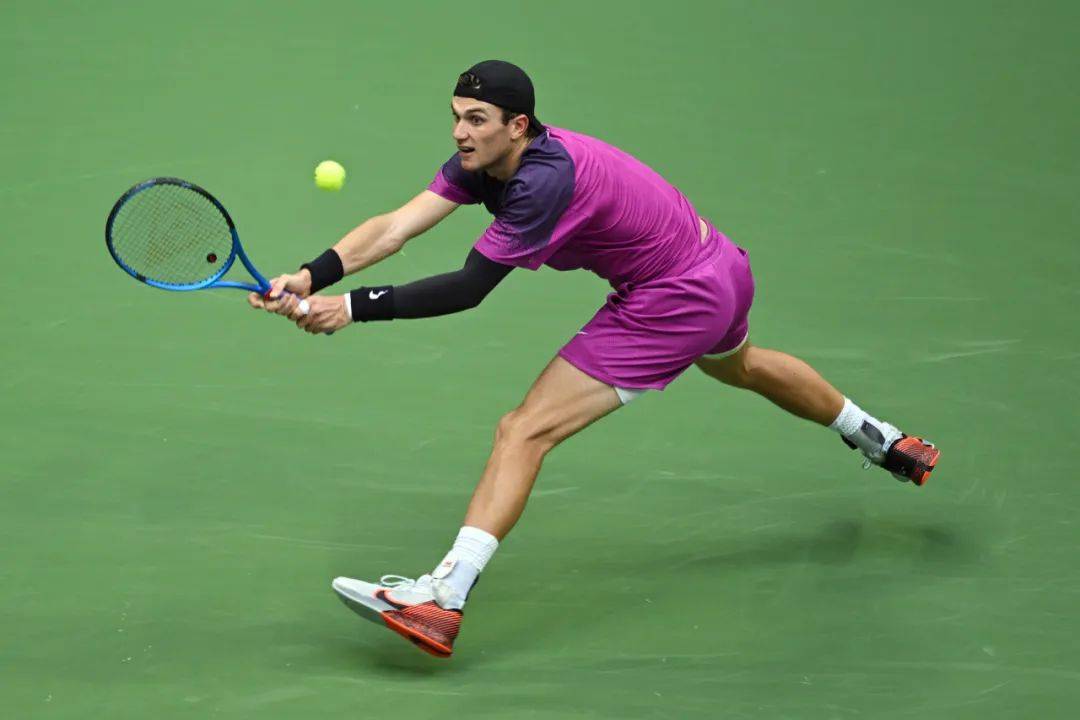 断进行改革 断进行改革