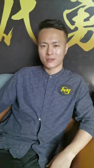 没有选择妥