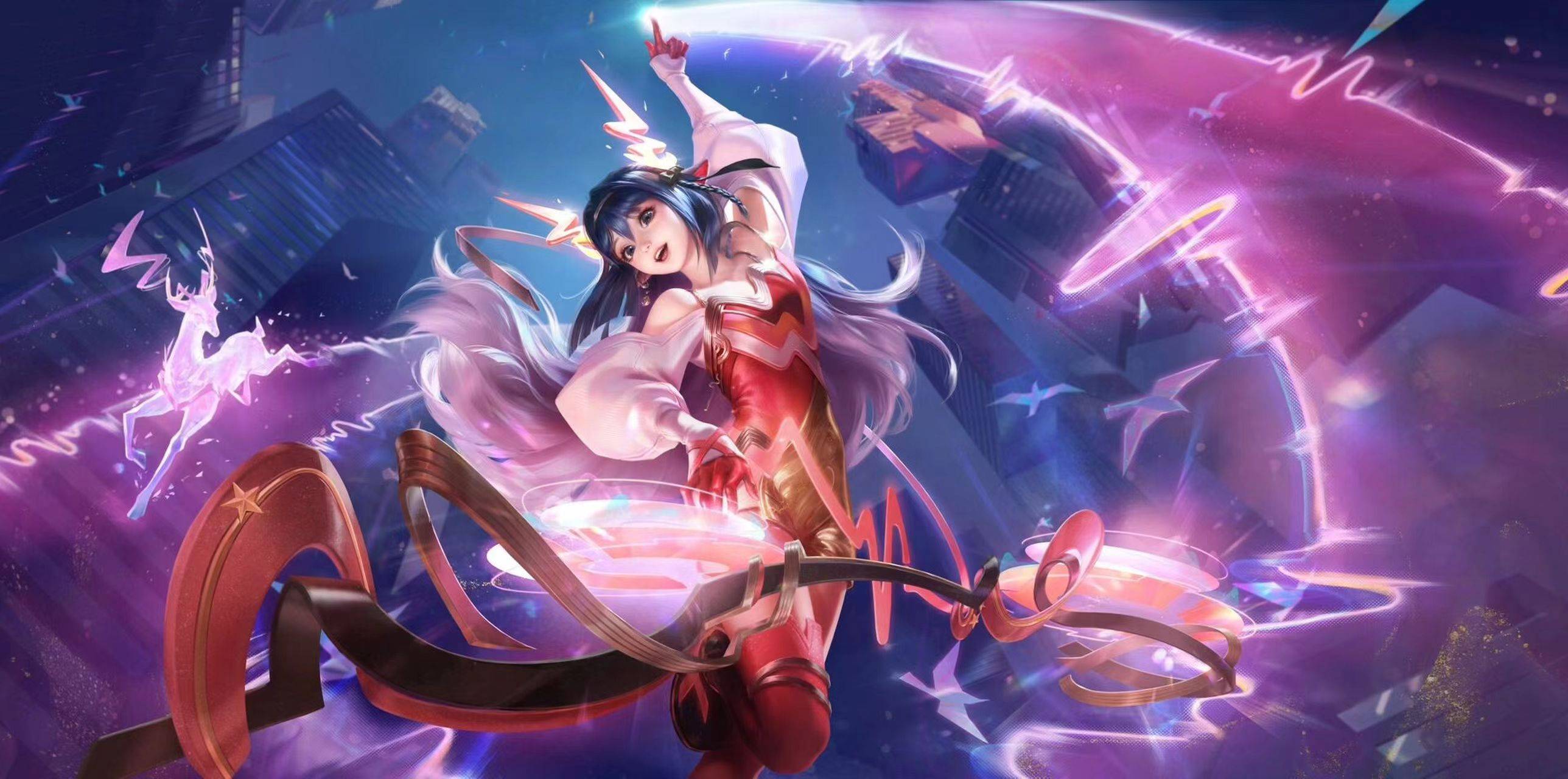 尔对球队的