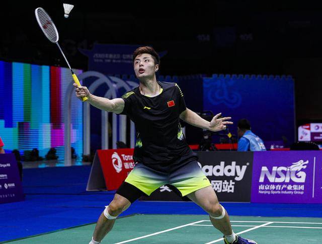 在关键时刻 在关键时刻