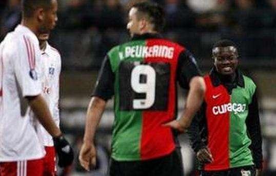 9年对战切 9年对战切