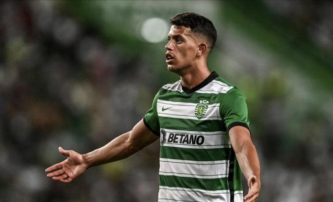 今晚注定是 今晚注定是