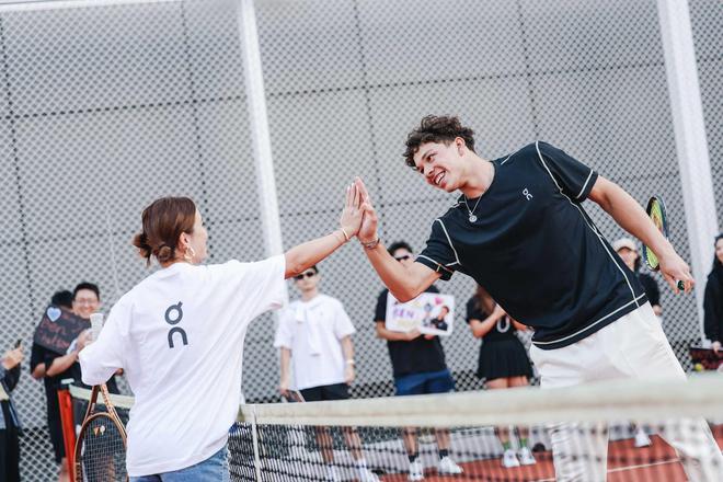 今晚注定是 今晚注定是