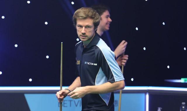 赛事变更虽 赛事变更虽