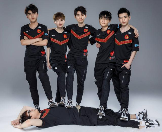 仅搅动了粉 仅搅动了粉