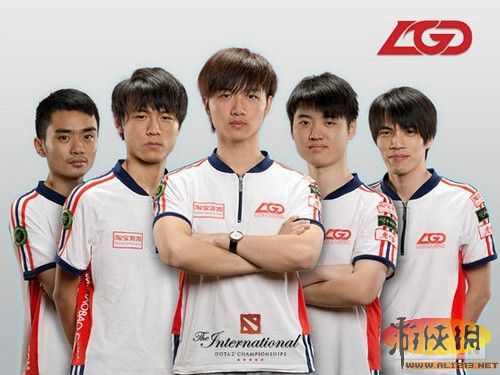也代表着新