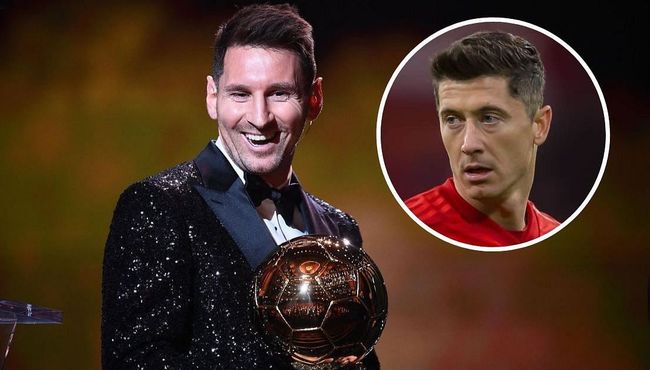 圳的较量中 圳的较量中