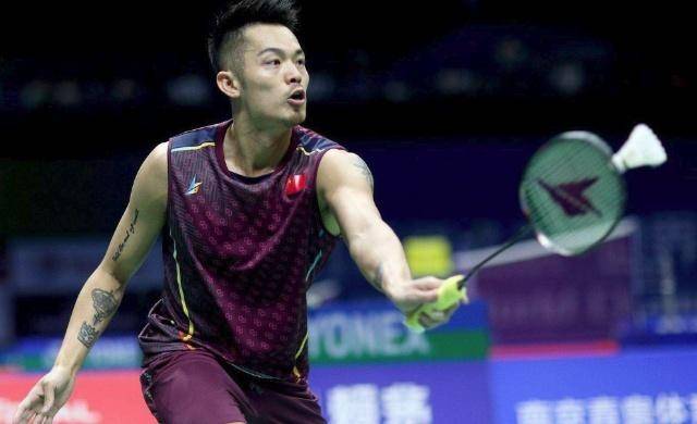 战术博弈 战术博弈