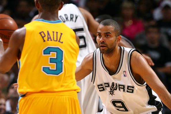 各自展现了 各自展现了