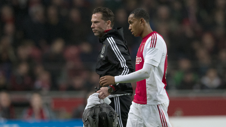 控球上稍占 控球上稍占