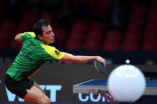 史长河中 史长河中