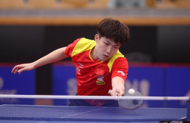 限制使得球 限制使得球