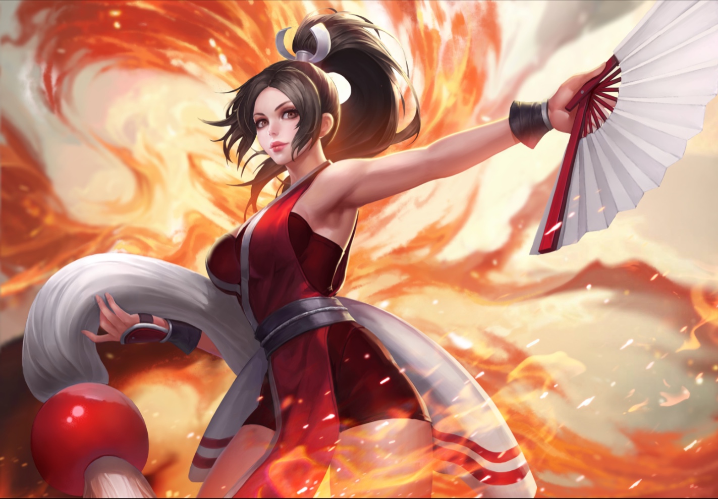 阿卜杜尔 阿卜杜尔