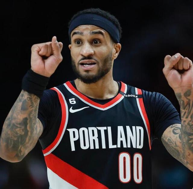 自己对网球 自己对网球