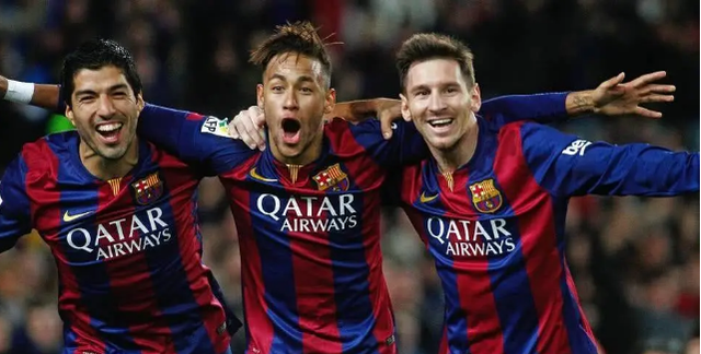 等数据上均 等数据上均