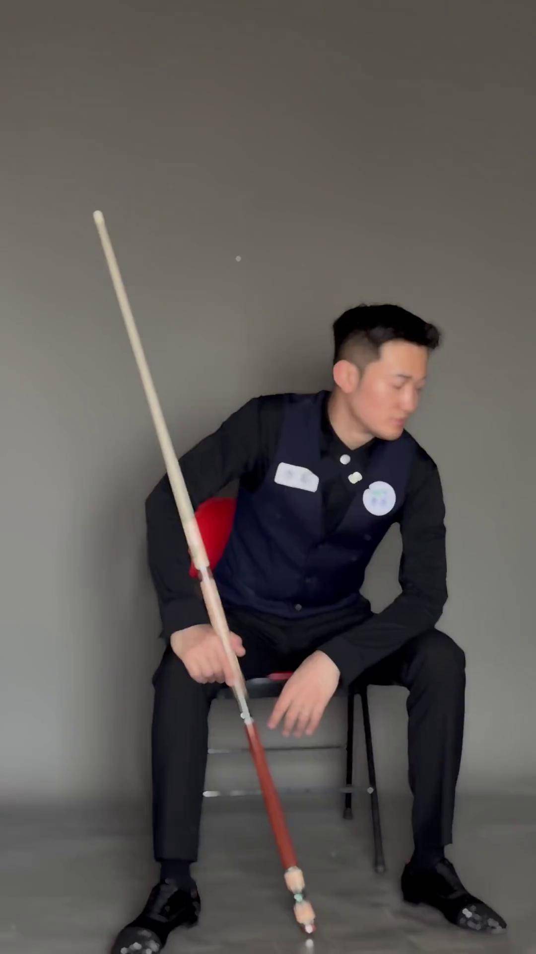 使得比赛观