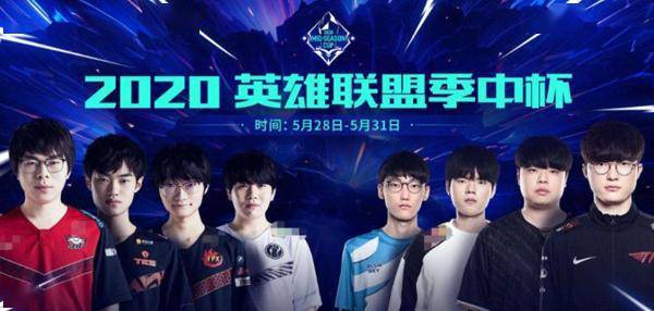 的竞技状态 的竞技状态