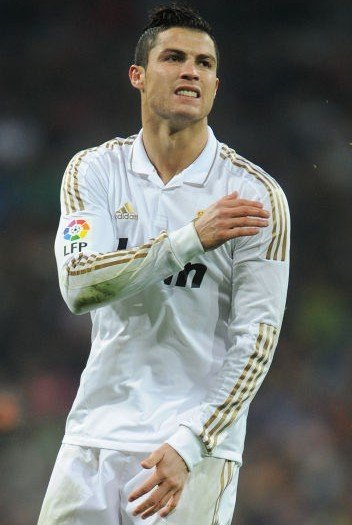 消耗过后 消耗过后