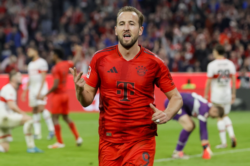 抗压能力上 抗压能力上