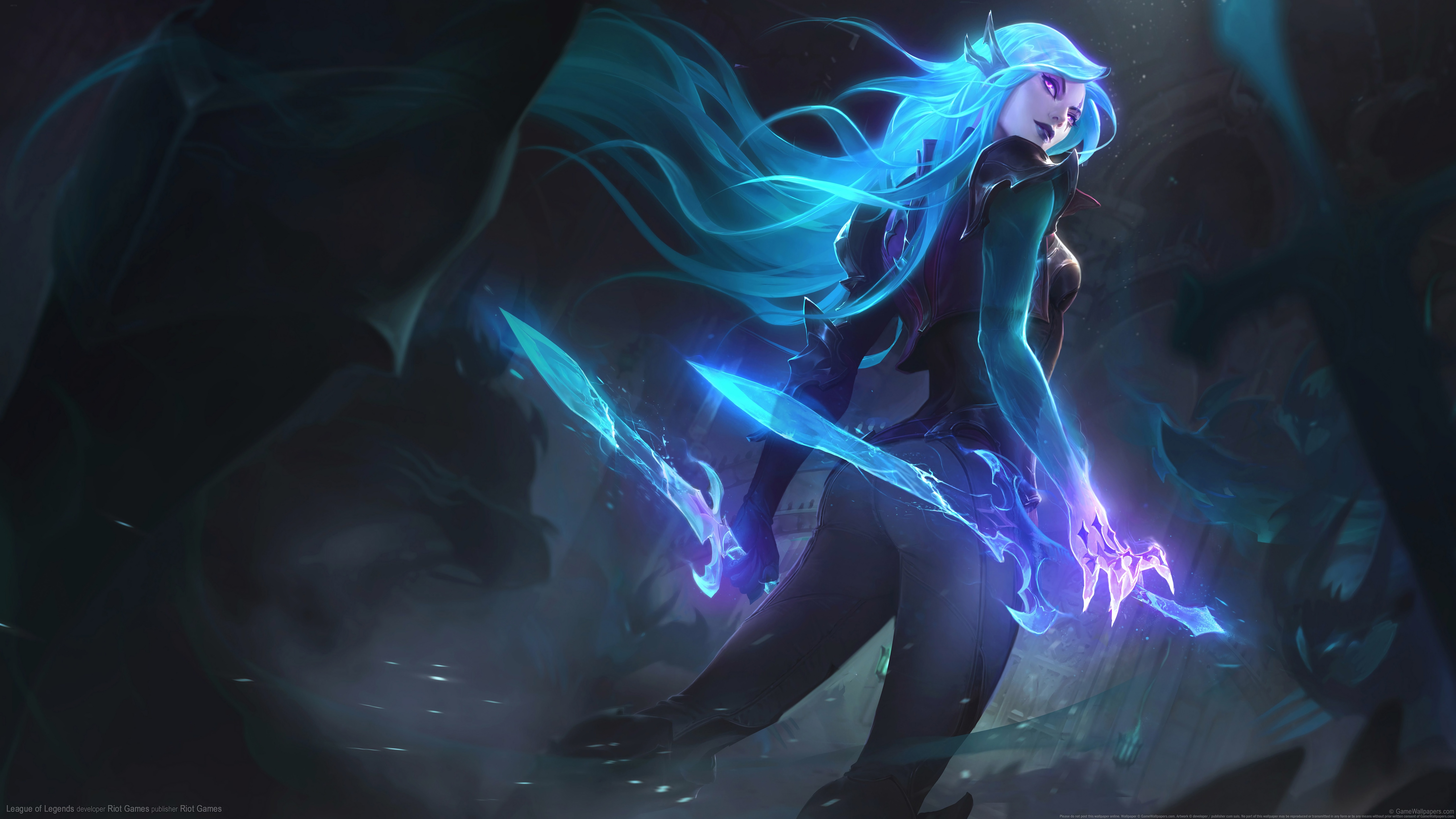 质的提升 质的提升