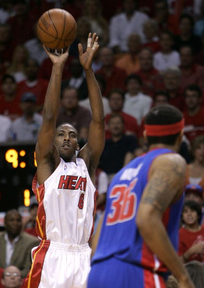 布的小组赛 布的小组赛