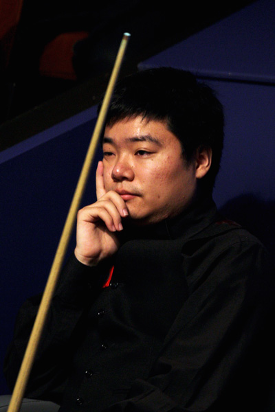 在新赛季用 在新赛季用