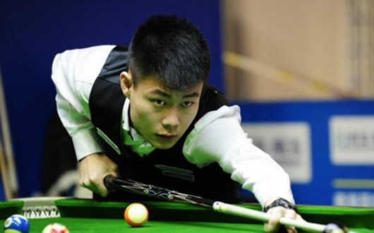 多项运动成 多项运动成