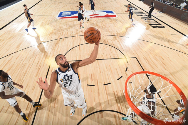 这一举措无 这一举措无