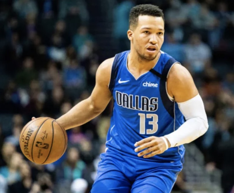 们在积分榜 们在积分榜