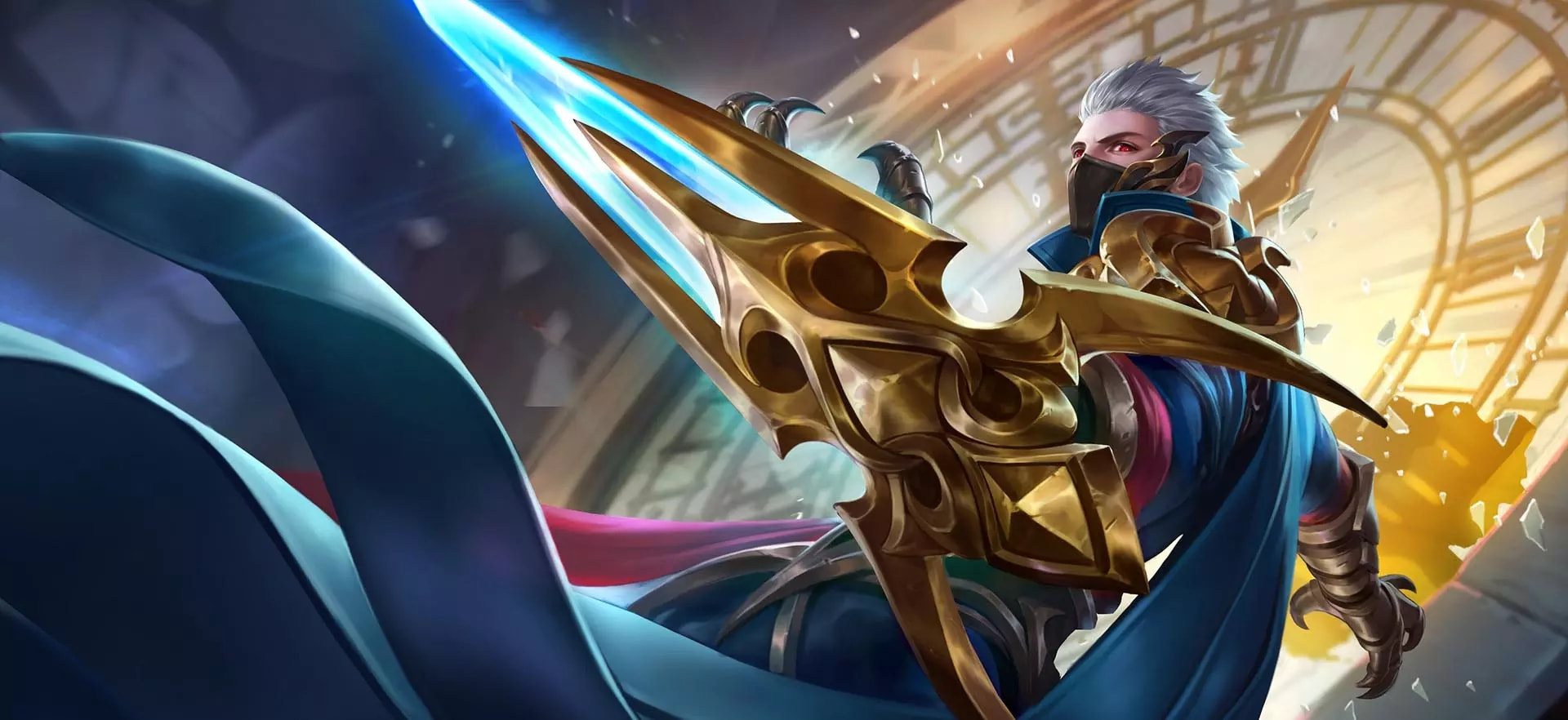 人难以忘怀 人难以忘怀