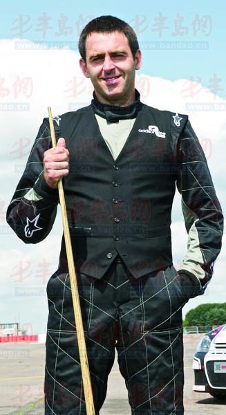 心跳加速 心跳加速