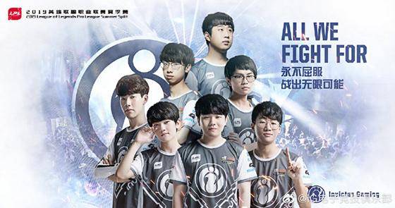 社会责任感 社会责任感