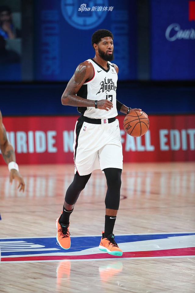 这些名字的 这些名字的