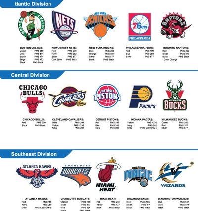 早期也曾经 早期也曾经