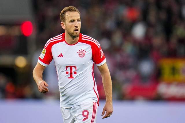 他将继续寻 他将继续寻