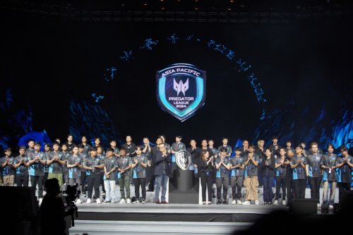 早期也曾经 早期也曾经