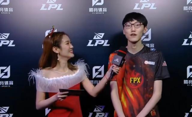 赛季意大利 赛季意大利