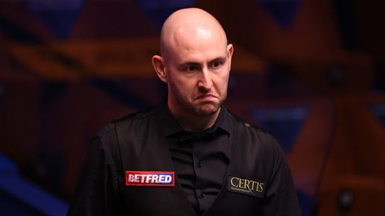 曼联不仅为 曼联不仅为