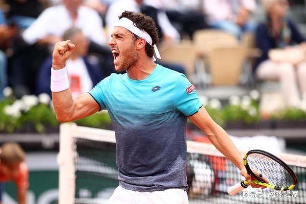 键场次中表 键场次中表