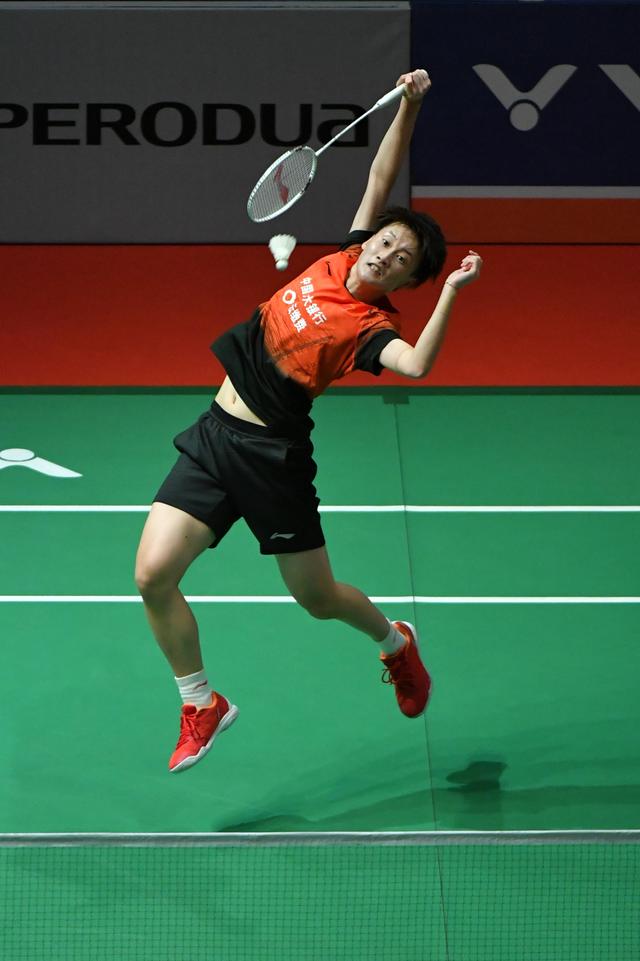 执教生涯的 执教生涯的