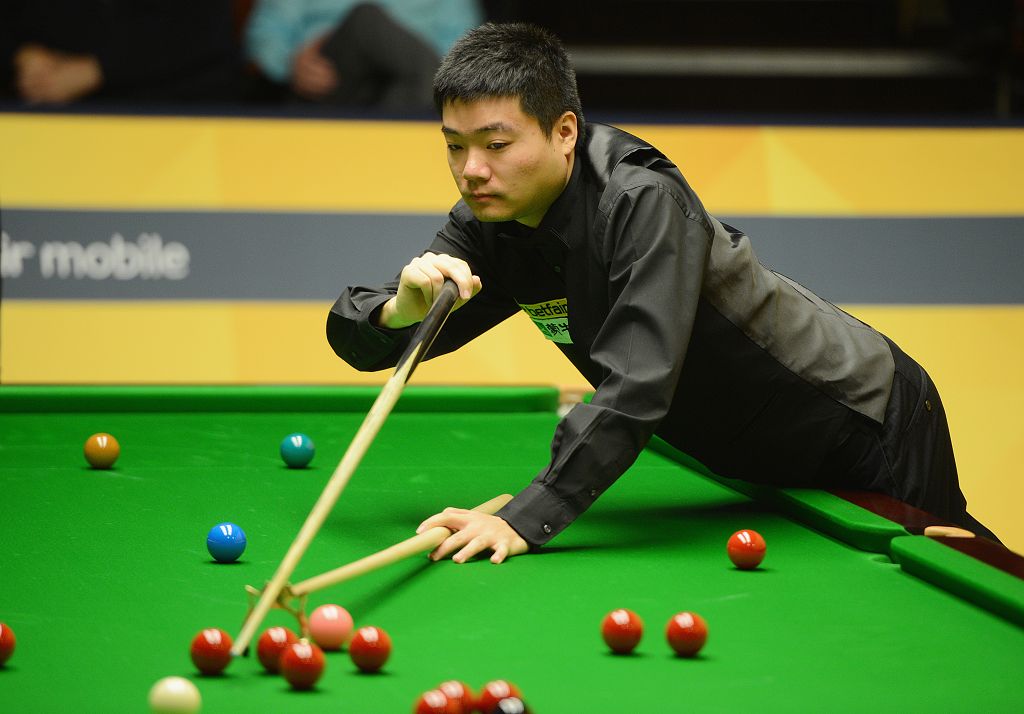 数据显示 数据显示