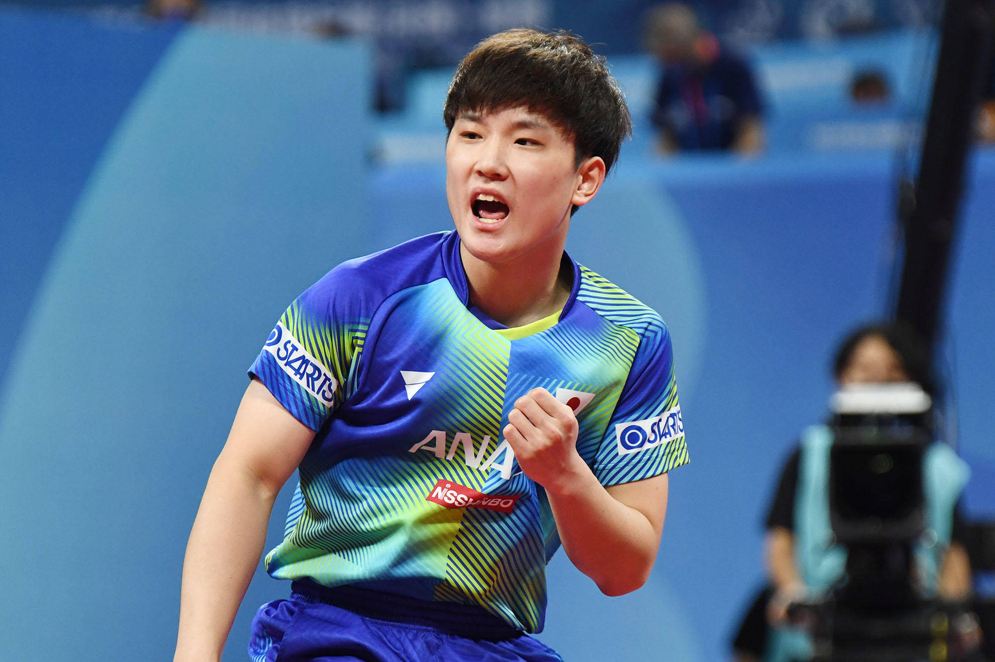 次威胁对方 次威胁对方