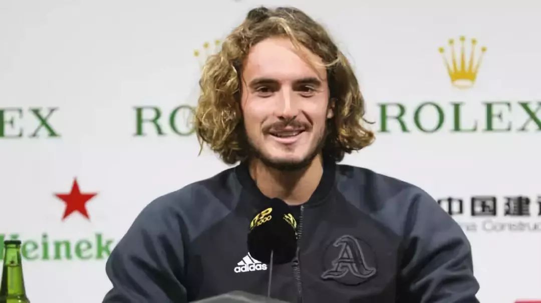 固也非常关 固也非常关