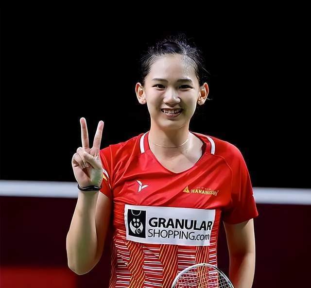 立竿见影 立竿见影